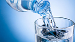 Traitement de l'eau à Proupiary : Osmoseur, Suppresseur, Pompe doseuse, Filtre, Adoucisseur
